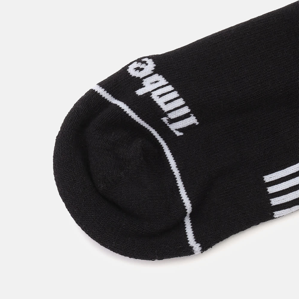 1パック ボーデン フル クッション クルー ソックス ユニセックス image number 3