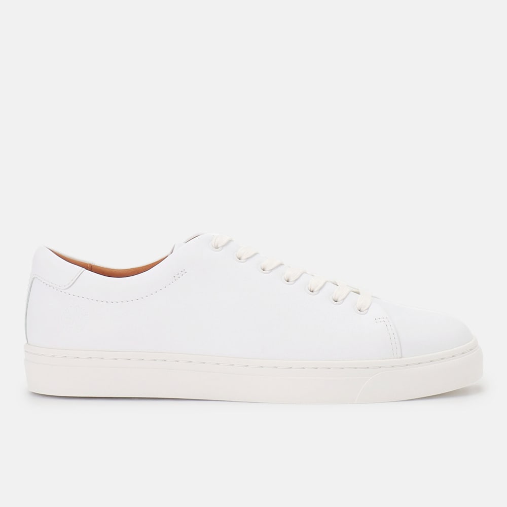 【WEB限定】 ドーバー パーク ロー スニーカー メンズ image number 0