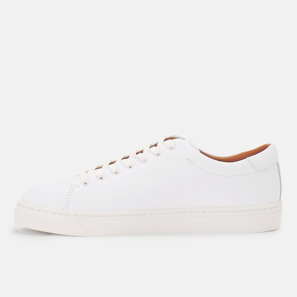 【WEB限定】 ドーバー パーク ロー スニーカー メンズ image number 4