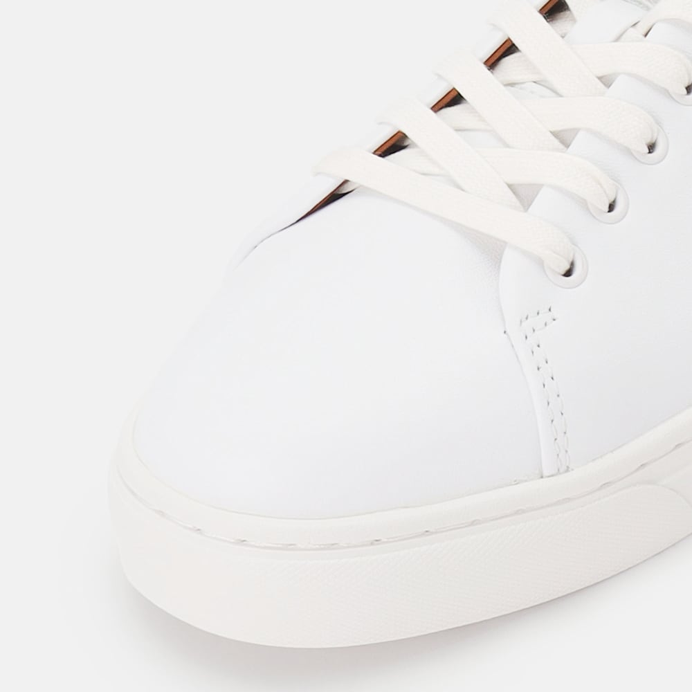 【WEB限定】 ドーバー パーク ロー スニーカー メンズ image number 5