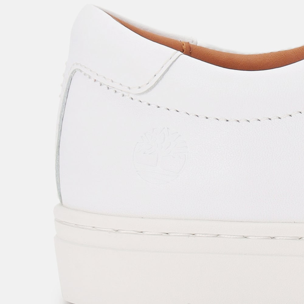 【WEB限定】 ドーバー パーク ロー スニーカー メンズ image number 6