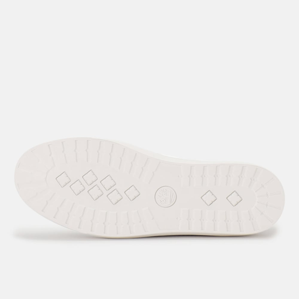 【WEB限定】 ドーバー パーク ロー スニーカー メンズ image number 7