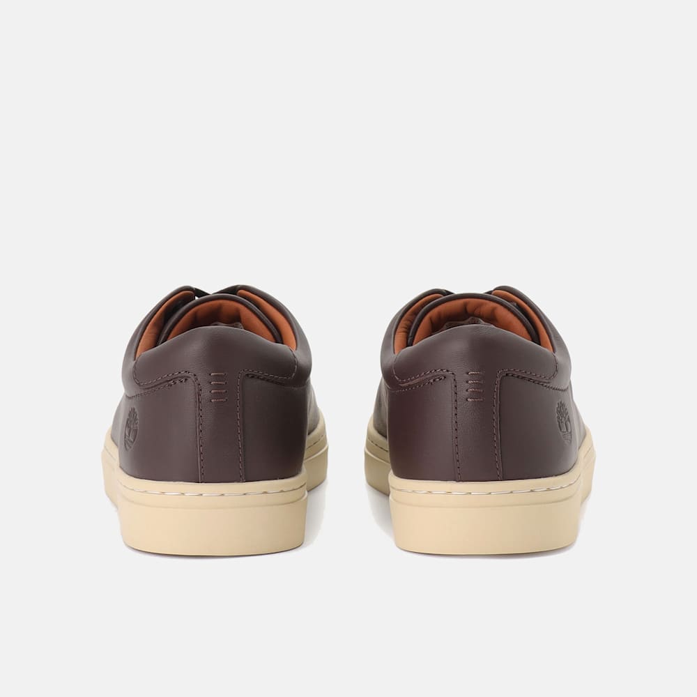 ドーバー パーク ロー スニーカー メンズ image number 3