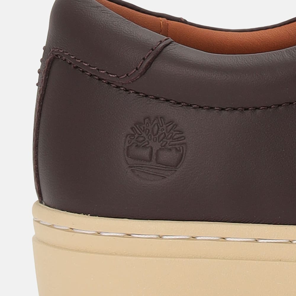 ドーバー パーク ロー スニーカー メンズ image number 5