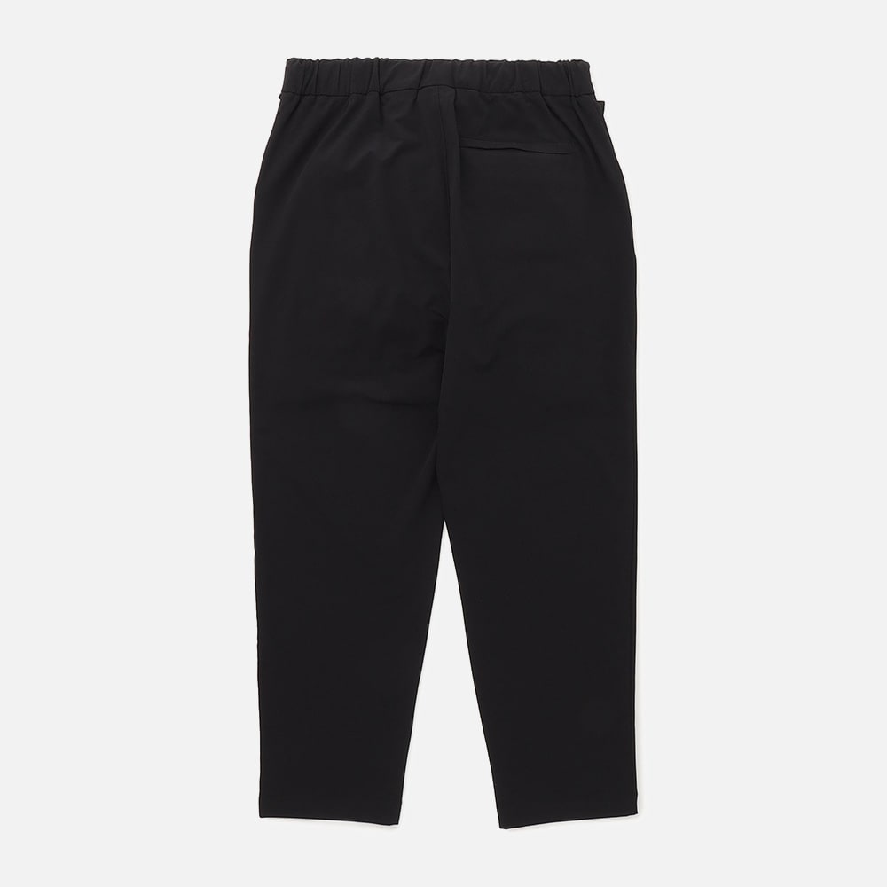 クイック ドライ パンツ オールジェンダー image number 1