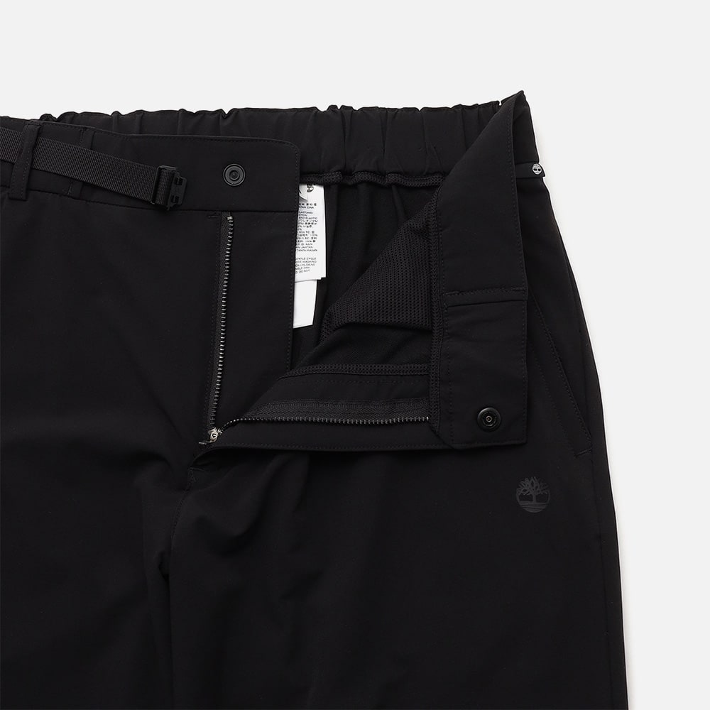 クイック ドライ パンツ オールジェンダー image number 3