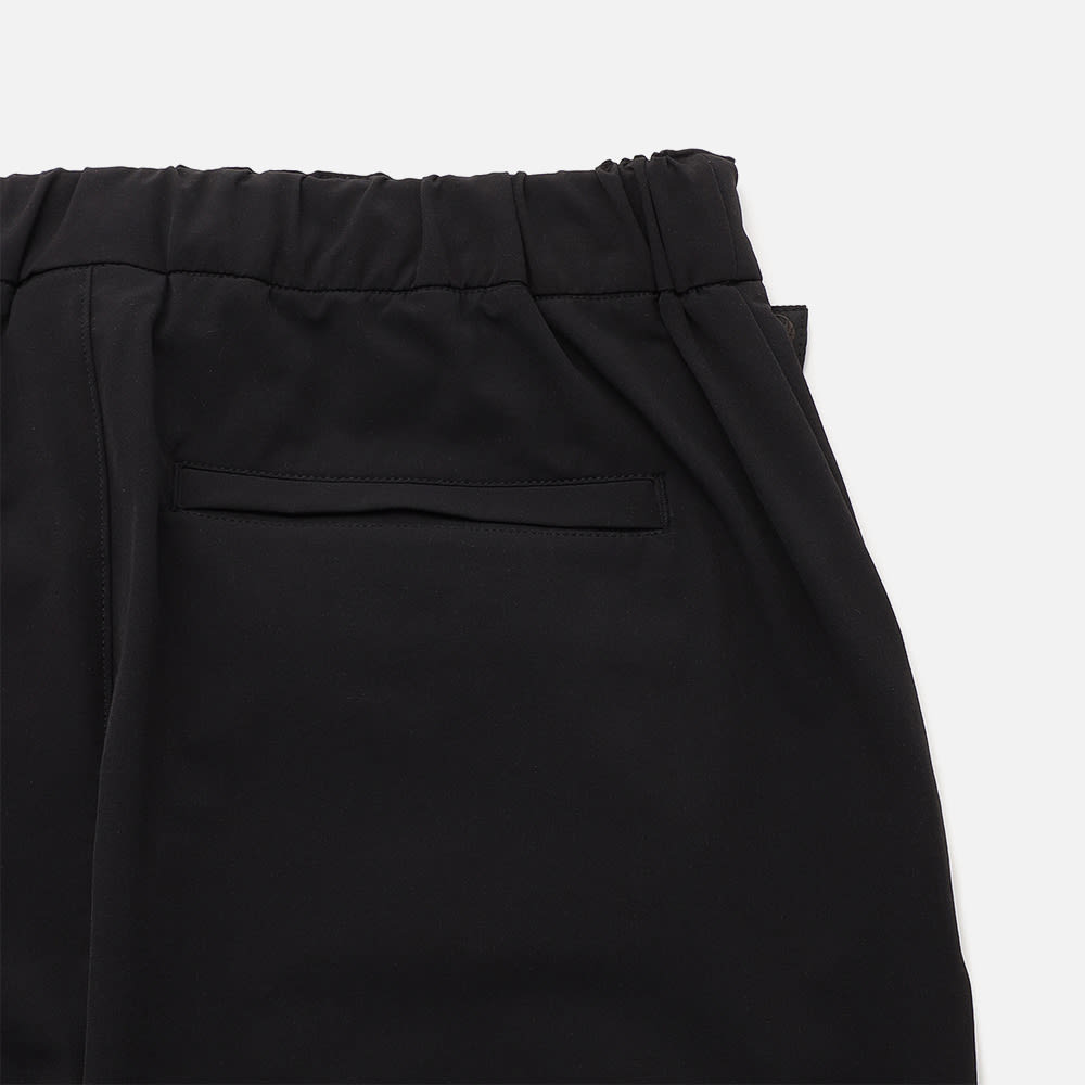 クイック ドライ パンツ オールジェンダー image number 5