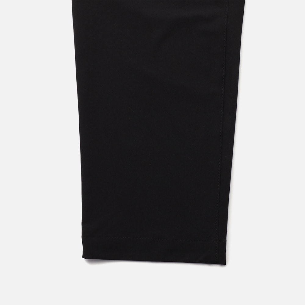 クイック ドライ パンツ オールジェンダー image number 6