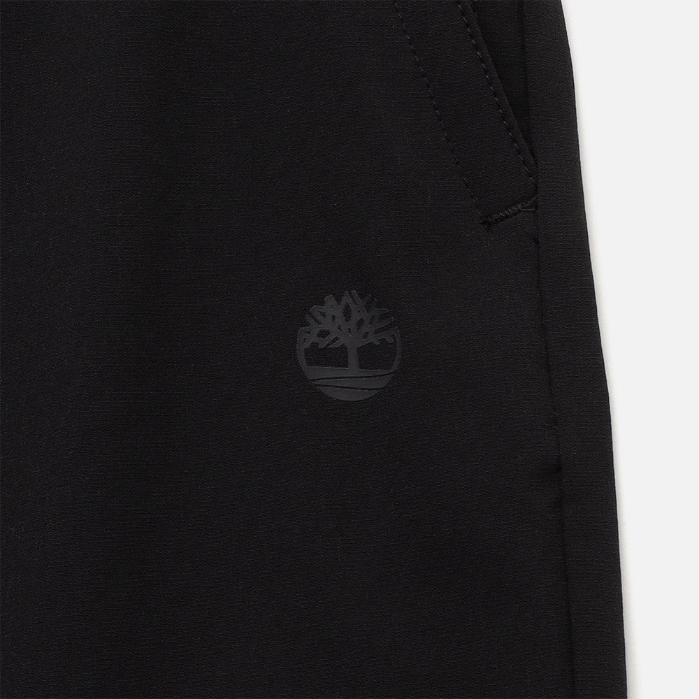 クイック ドライ パンツ オールジェンダー image number 7