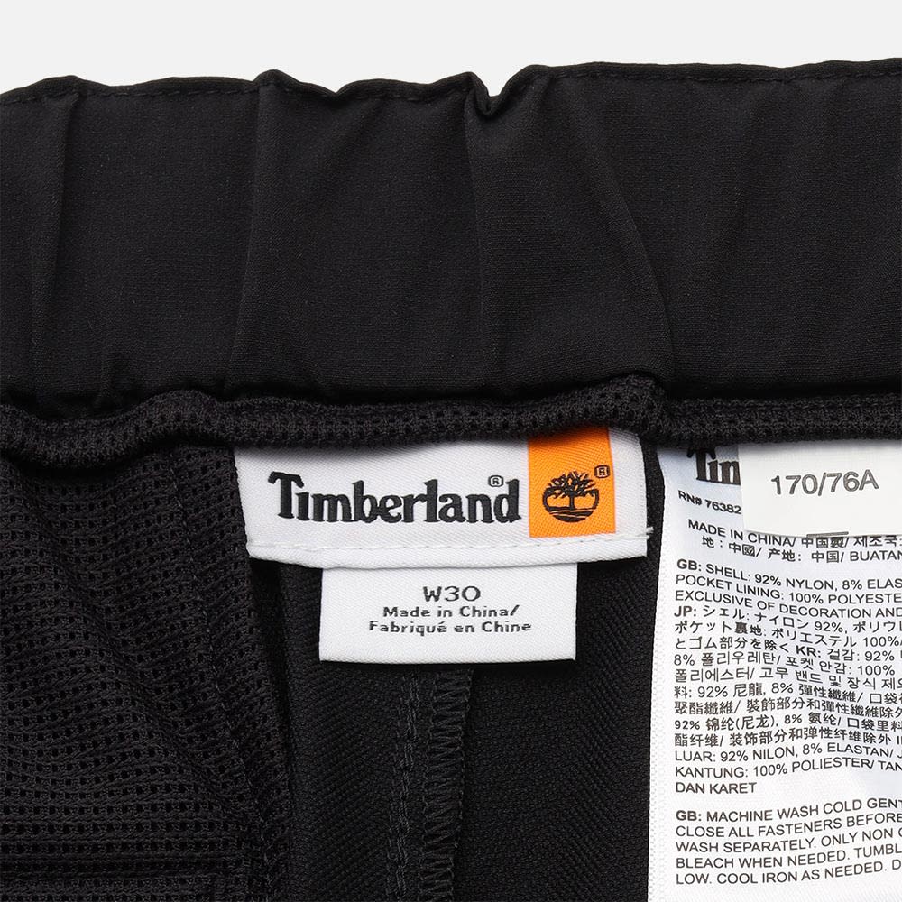 クイック ドライ パンツ オールジェンダー image number 8