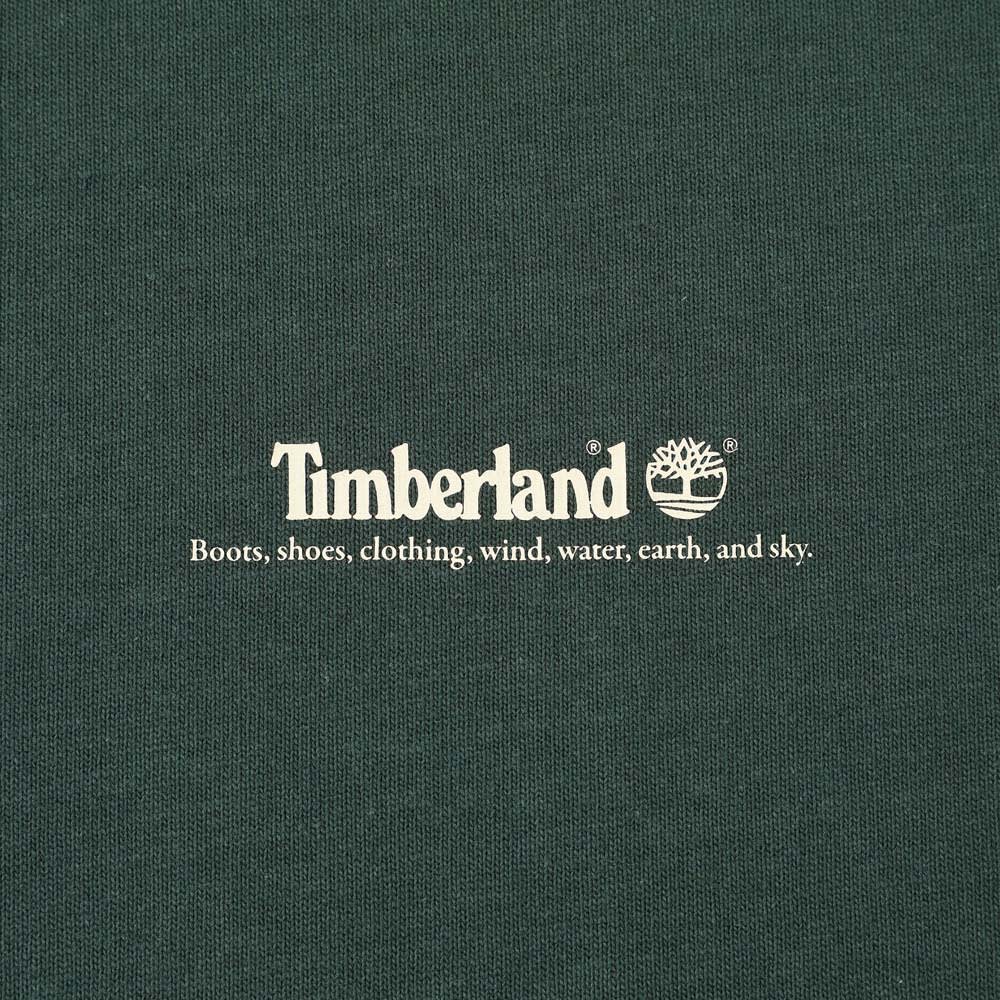 半袖 グラフィック Tシャツ ユニセックス image number 7