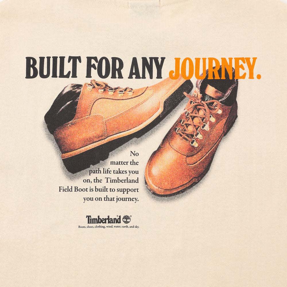 半袖 グラフィック Tシャツ ユニセックス image number 6