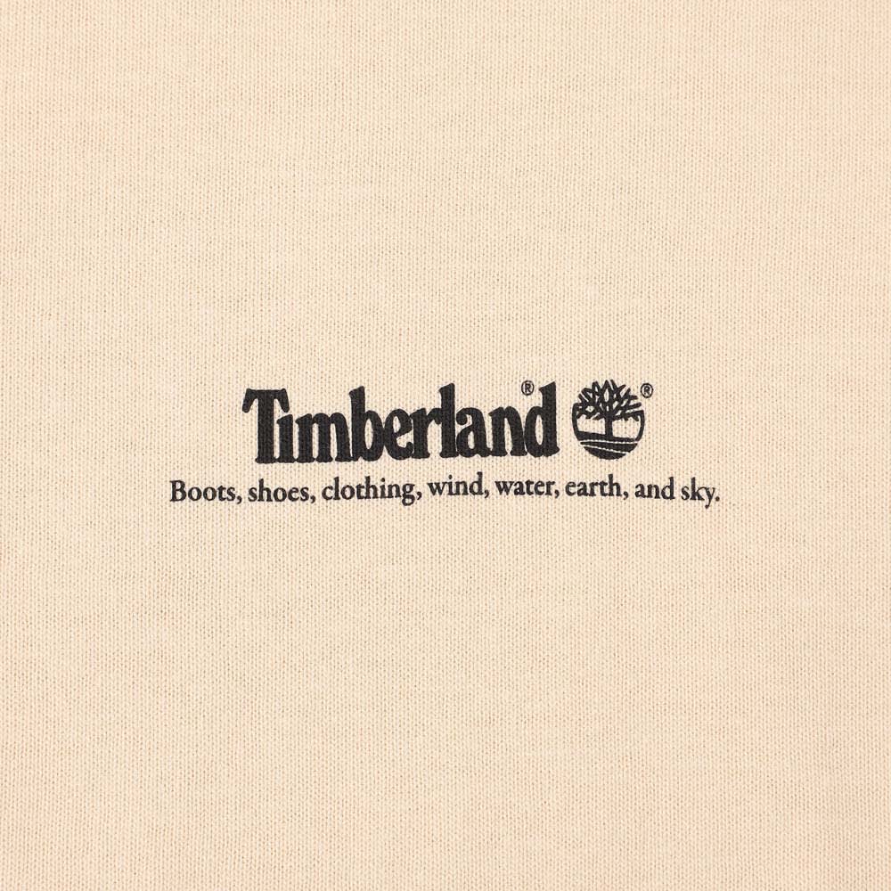 半袖 グラフィック Tシャツ ユニセックス image number 7