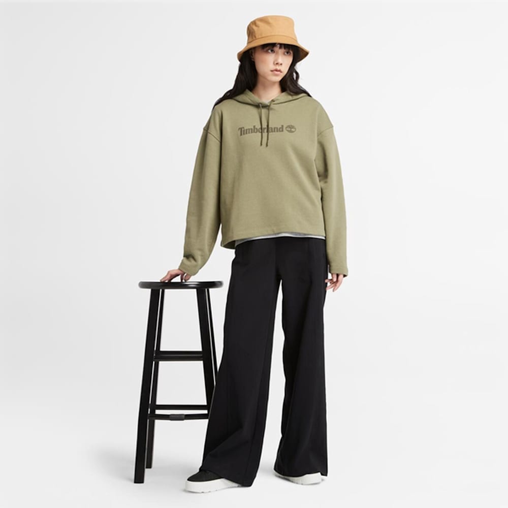 パラッツォ パンツ レディース ｜【Timberland公式通販