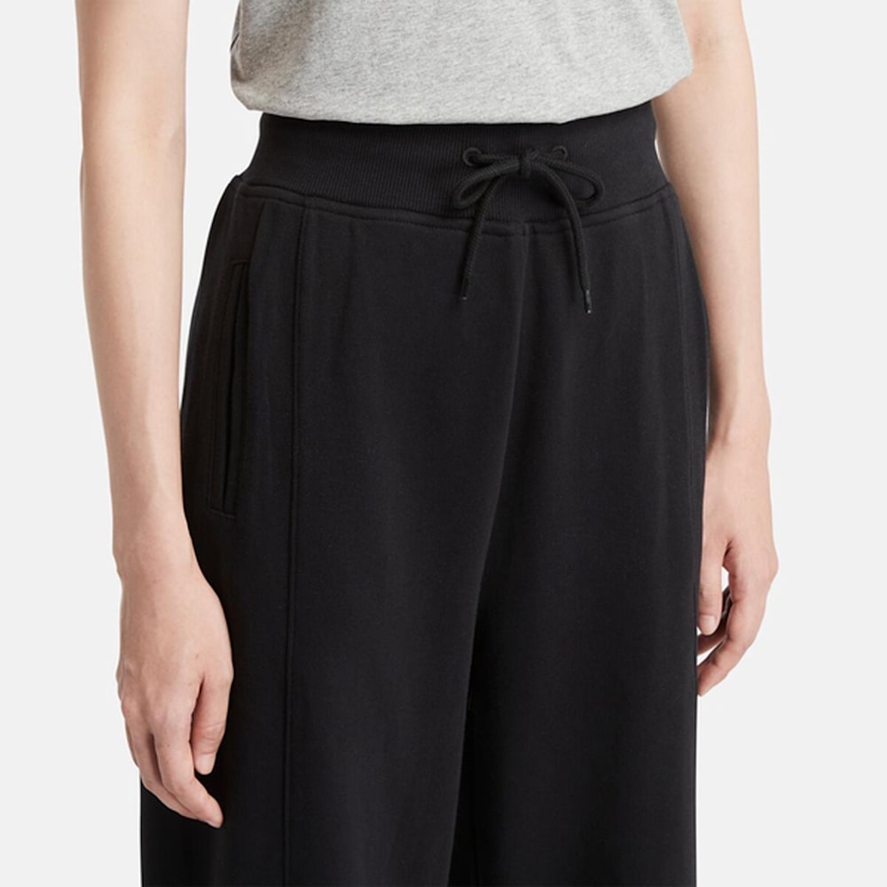 パラッツォ パンツ レディース image number 2