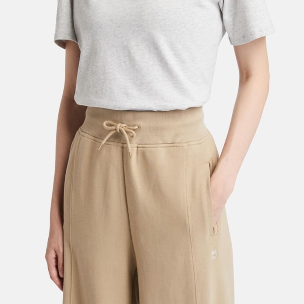 パラッツォ パンツ レディース ｜【Timberland公式通販