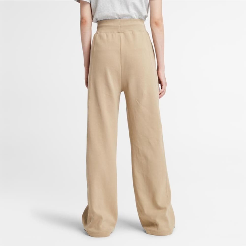 パラッツォ パンツ レディース image number 3