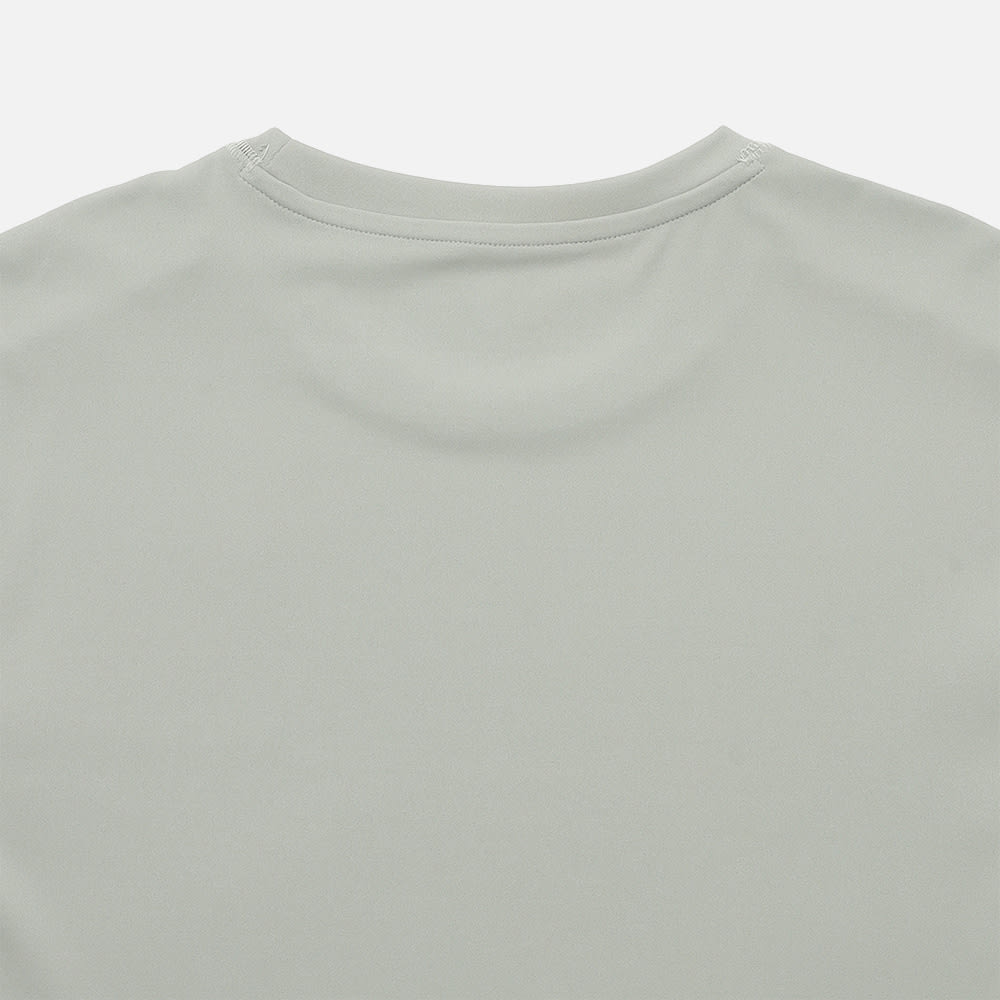 半袖 クイック ドライ Tシャツ メンズ image number 3