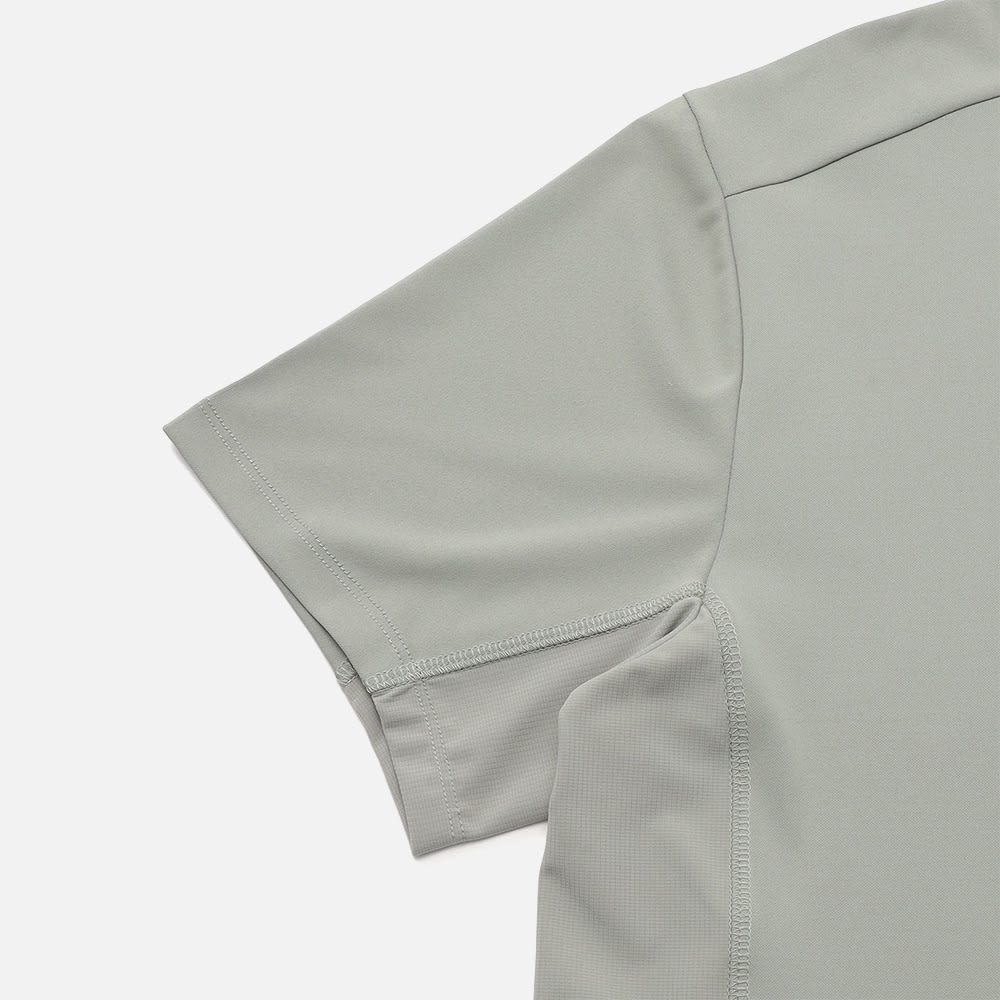 半袖 クイック ドライ Tシャツ メンズ image number 4