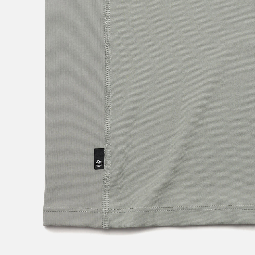 半袖 クイック ドライ Tシャツ メンズ image number 5