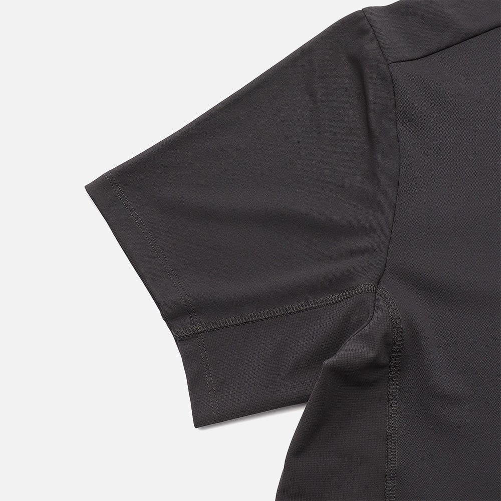 半袖 クイック ドライ Tシャツ メンズ image number 4