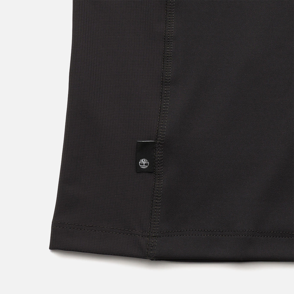 半袖 クイック ドライ Tシャツ メンズ image number 5