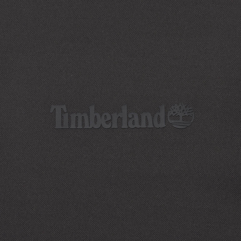 半袖 クイック ドライ Tシャツ メンズ image number 6