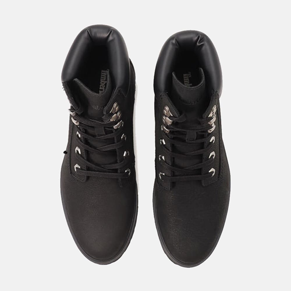 カーナビー クール ブーツ レディース ｜【Timberland公式通販