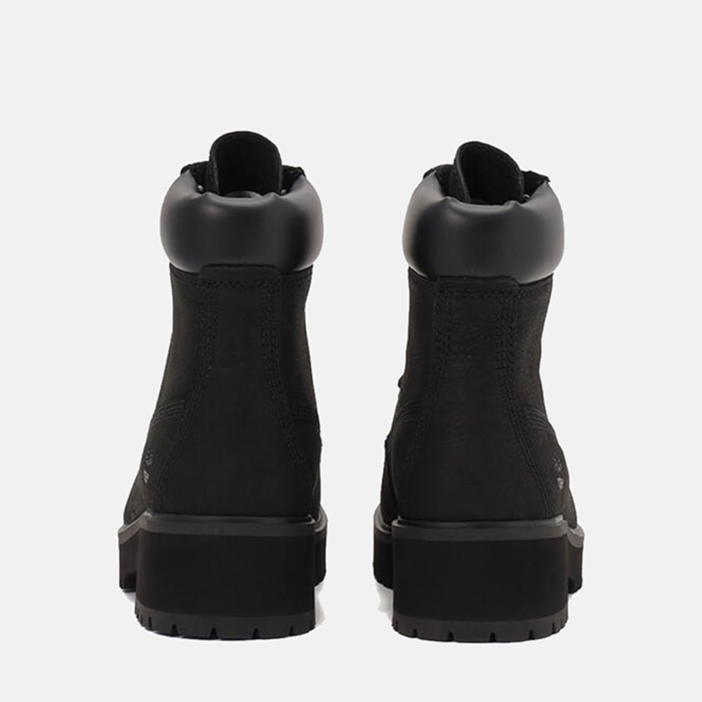 カーナビー クール ブーツ レディース ｜【Timberland公式通販