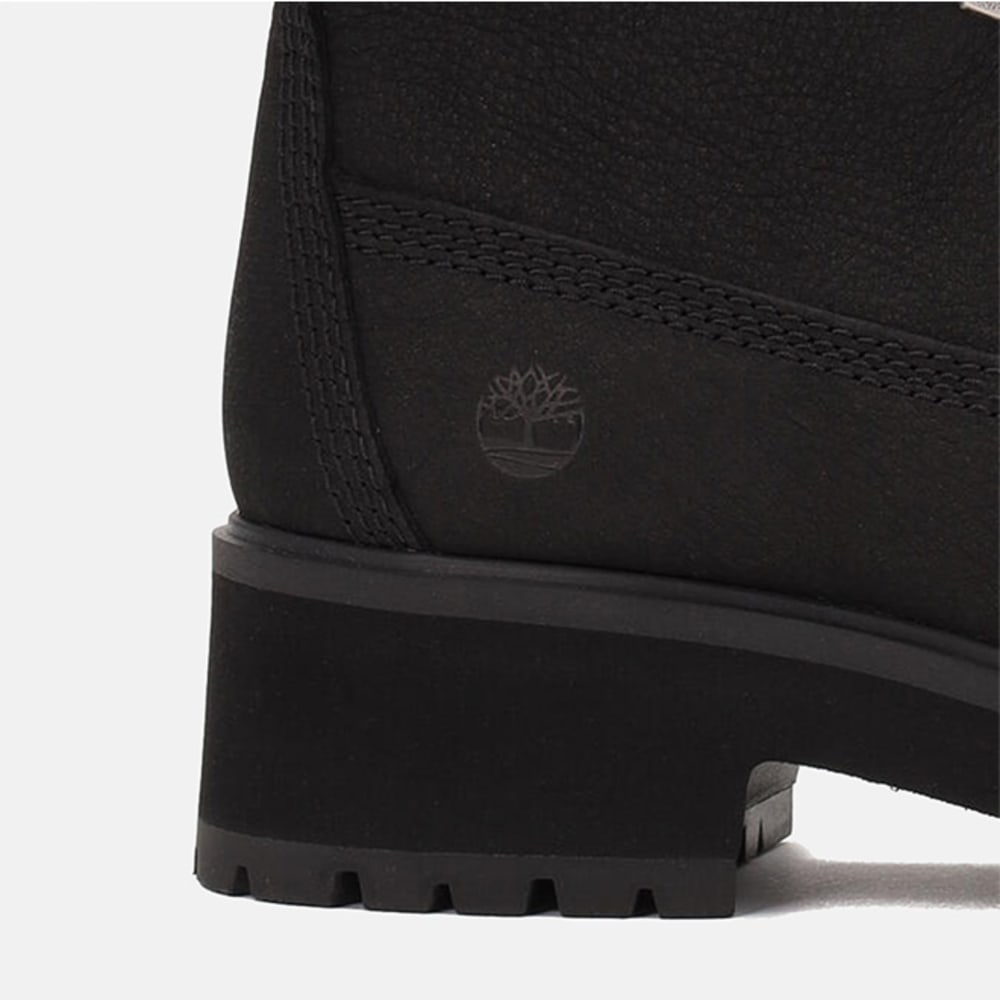 カーナビー クール ブーツ レディース ｜【Timberland公式通販