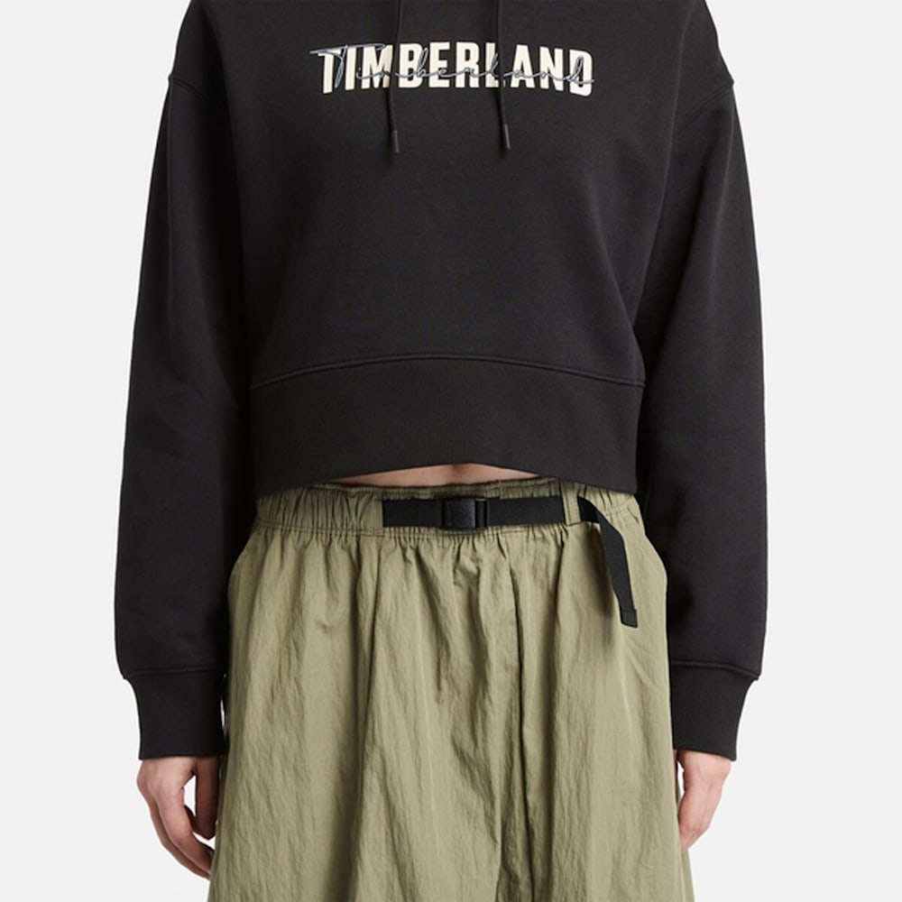 ユーティリティ サマー スカート レディース ｜【Timberland公式通販