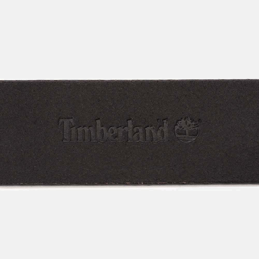 40mm レザー ベルト メンズ image number 4