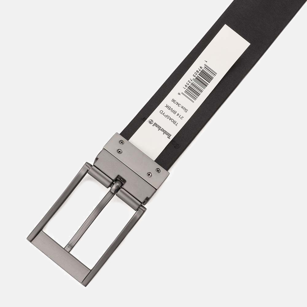 38mm クラシック リバーシブル ベルト メンズ image number 2