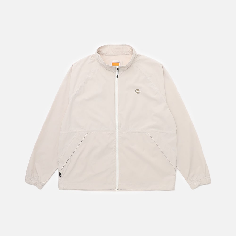 DWR ジャケット メンズ image number 0