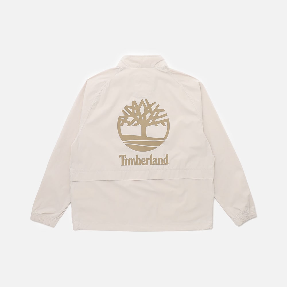 DWR ジャケット メンズ image number 1