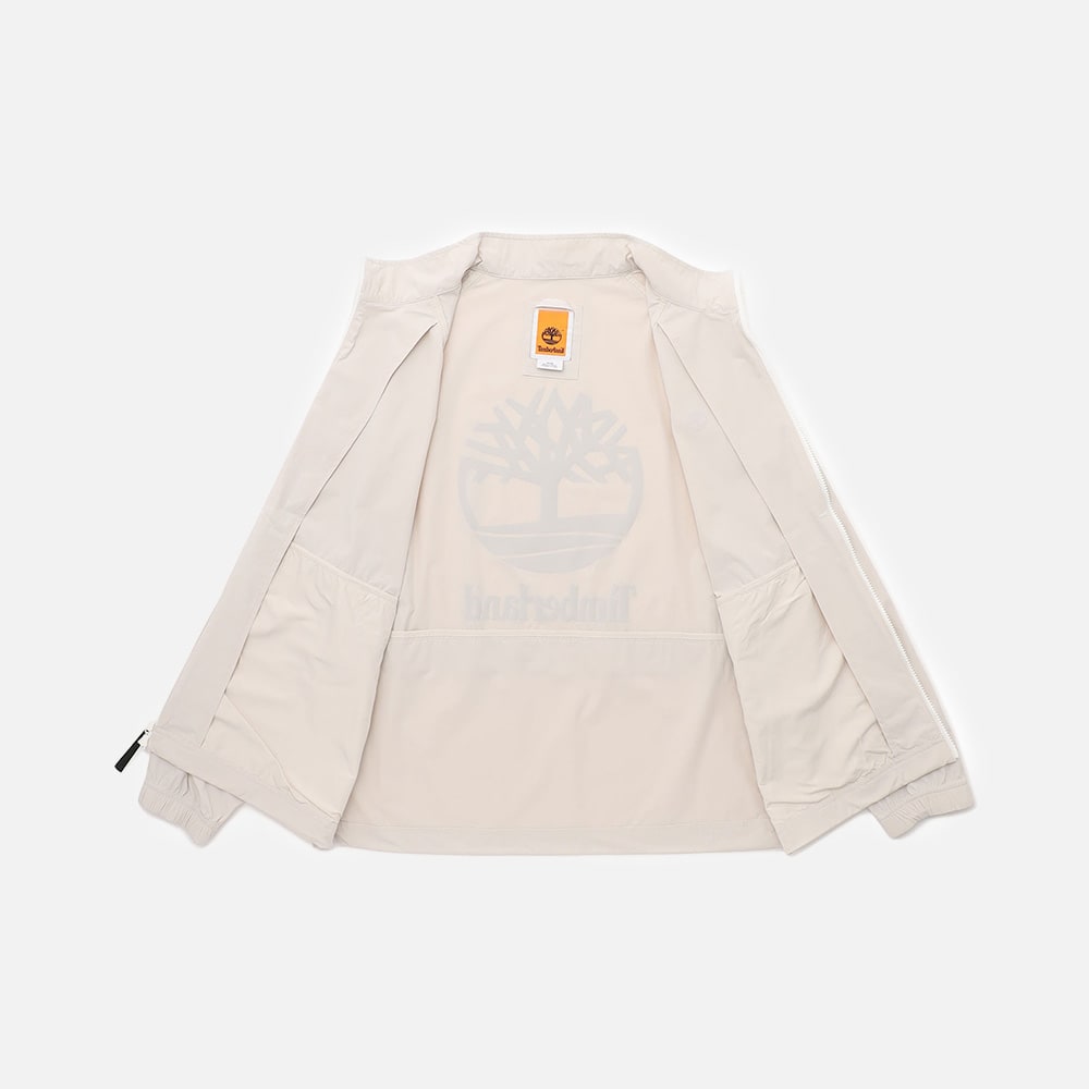 DWR ジャケット メンズ image number 2