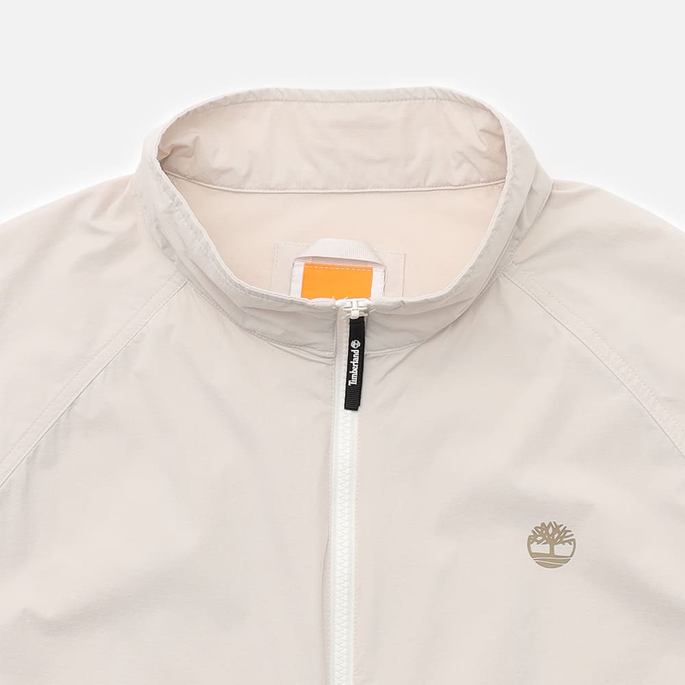 DWR ジャケット メンズ image number 3