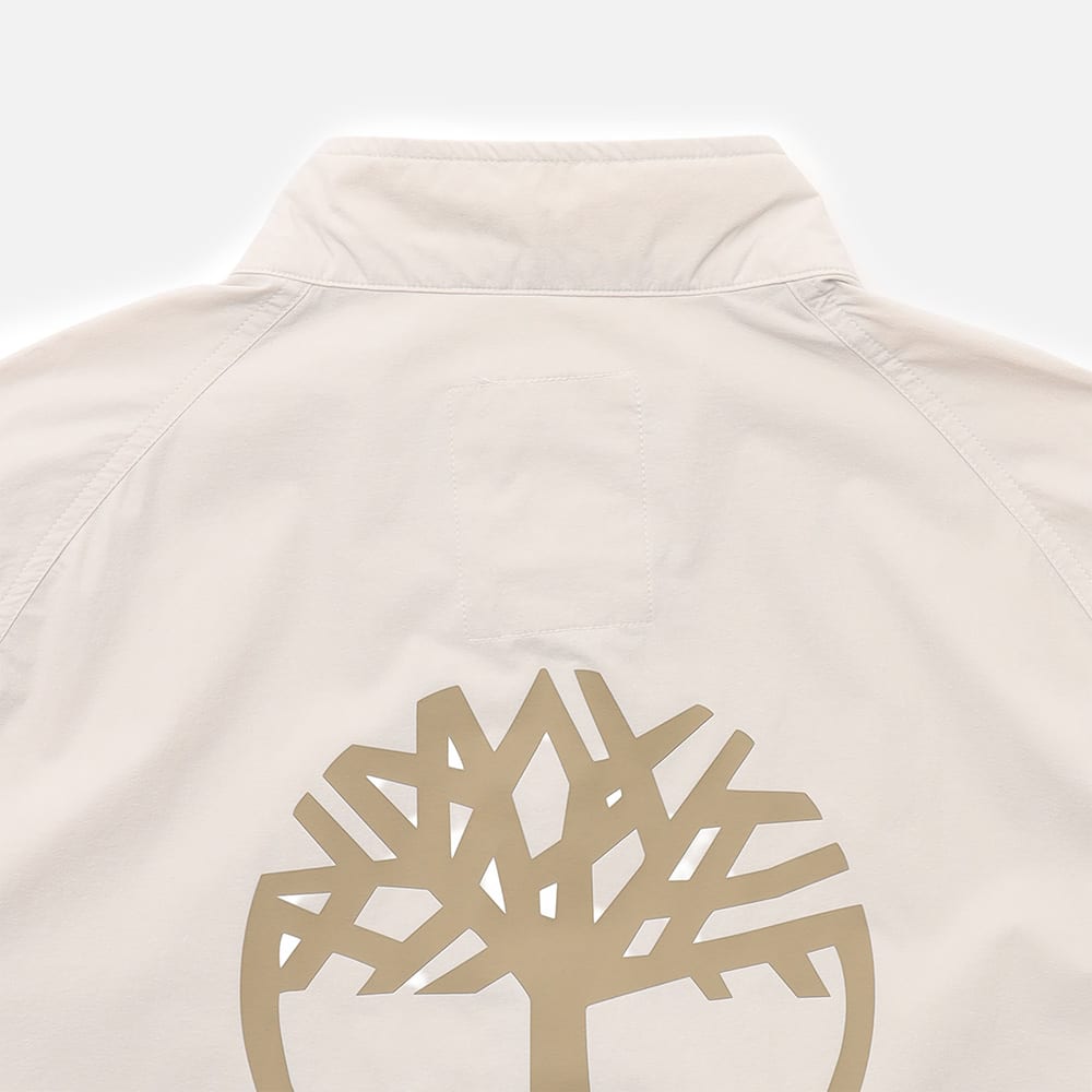 DWR ジャケット メンズ image number 4