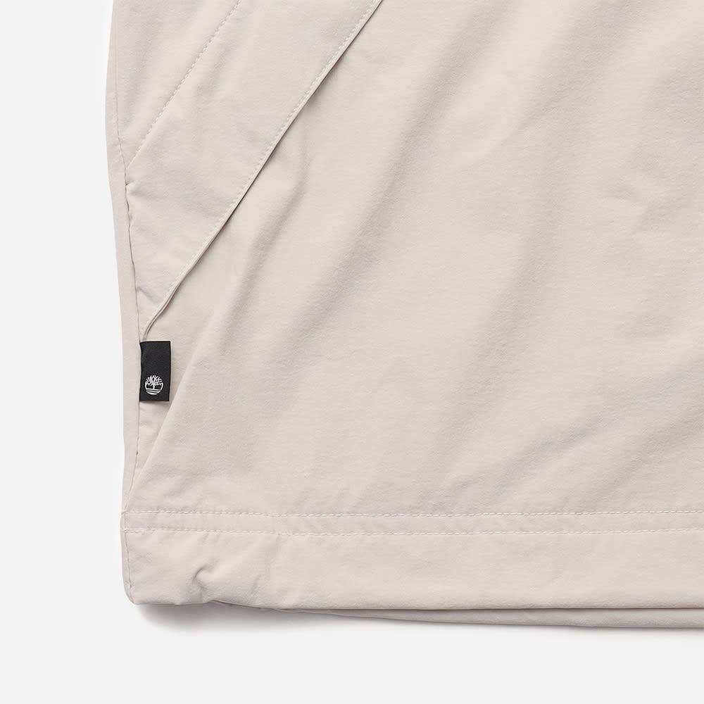 DWR ジャケット メンズ image number 5