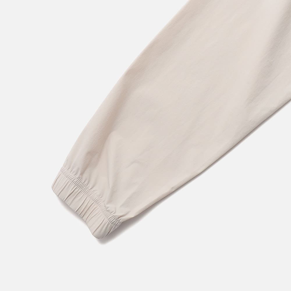 DWR ジャケット メンズ image number 6