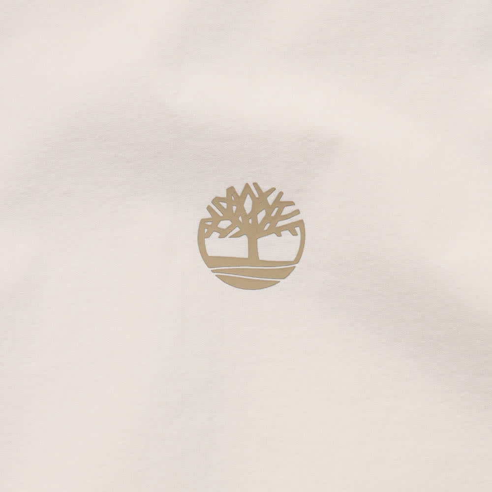 DWR ジャケット メンズ image number 7