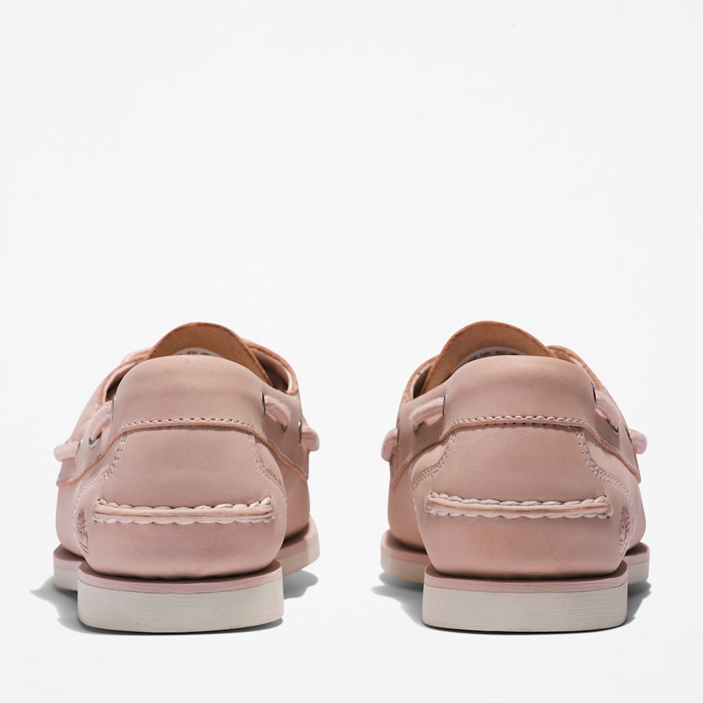 クラシック ボート シューズ レディース image number 3