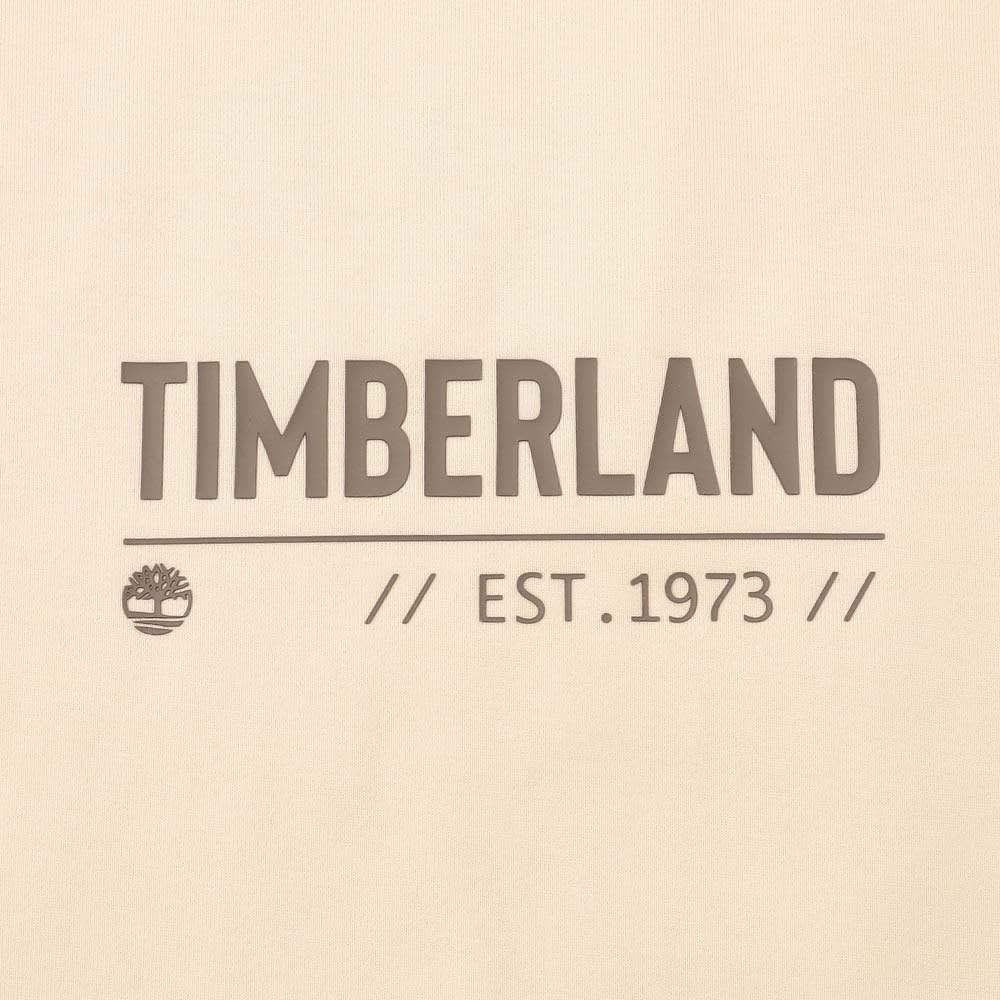 半袖 ヘビー ウェイト ロゴ Tシャツ メンズ image number 6