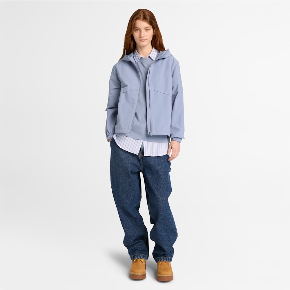 グラフィック 半袖 Tシャツ レディース image number 6