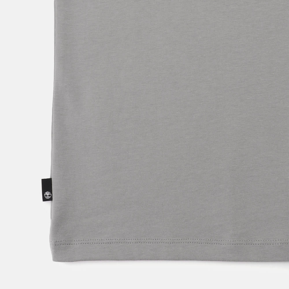 マルチ ロゴ グラフィック 半袖 Tシャツ メンズ image number 5