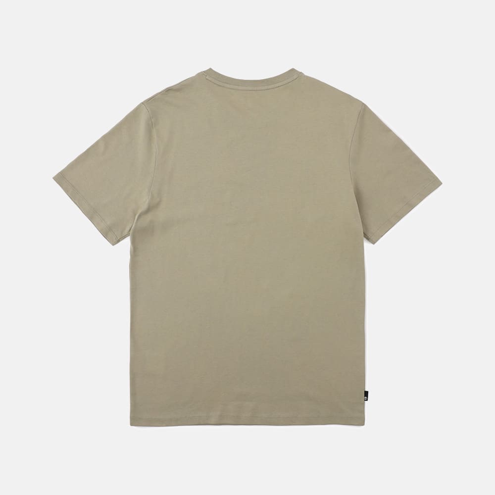 グラフィック ロゴ 半袖 Tシャツ メンズ image number 1