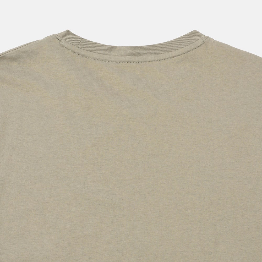 グラフィック ロゴ 半袖 Tシャツ メンズ image number 3