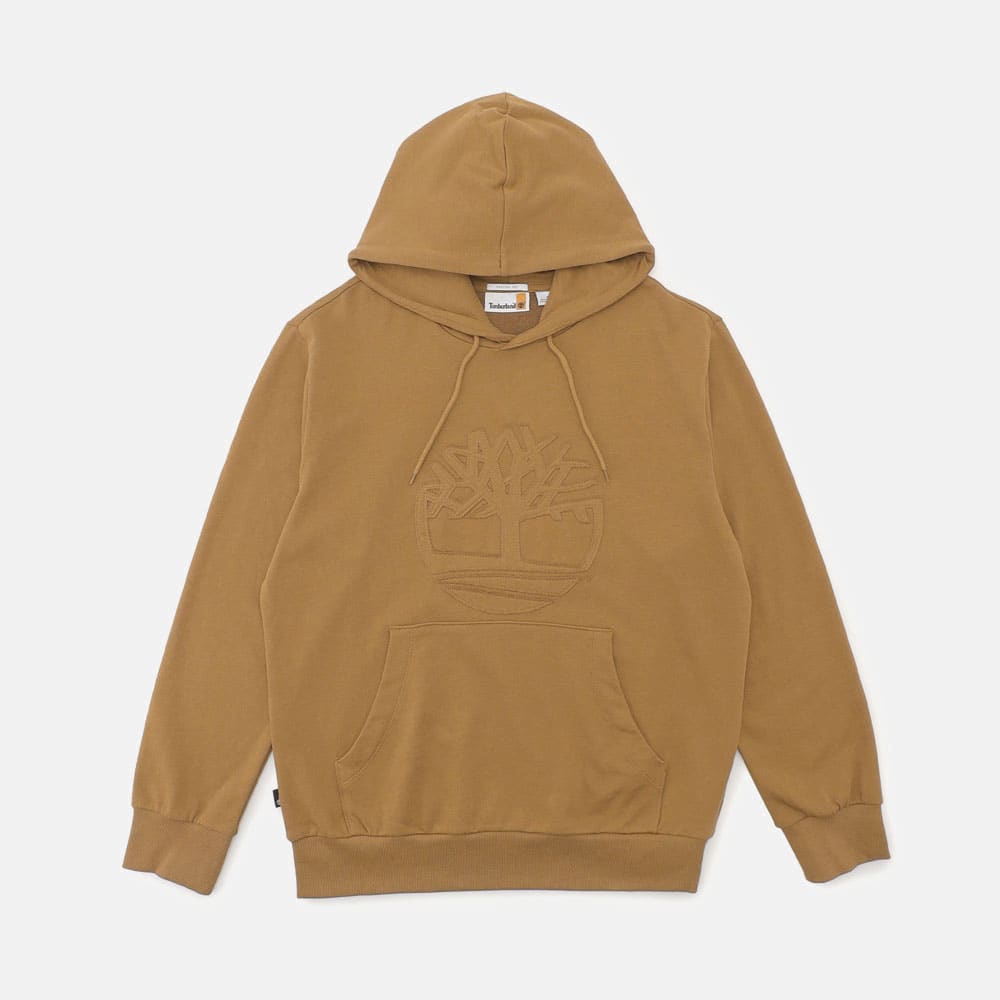 ノースウッド フーディー ユニセックス image number 0