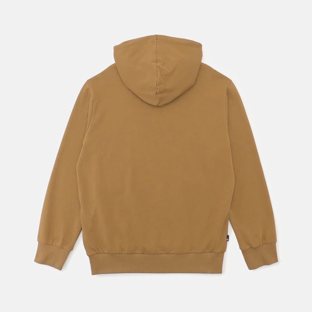 ノースウッド フーディー ユニセックス image number 1