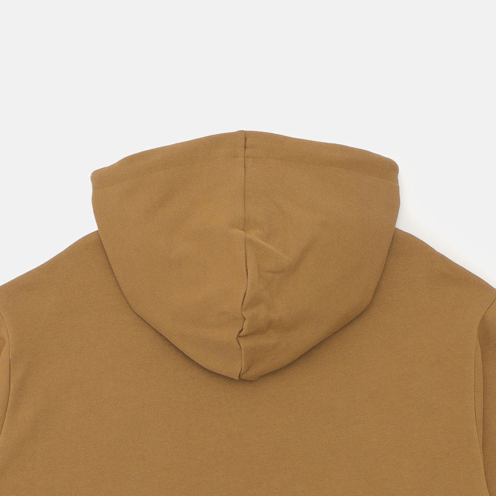 ノースウッド フーディー ユニセックス image number 3